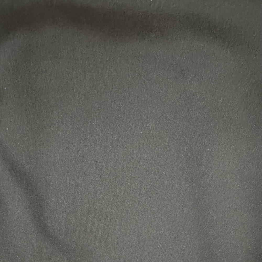 Athleta Asphalt Blizzard Skirt, Size‎ M, MSRP $54 - Picture 5 of 6